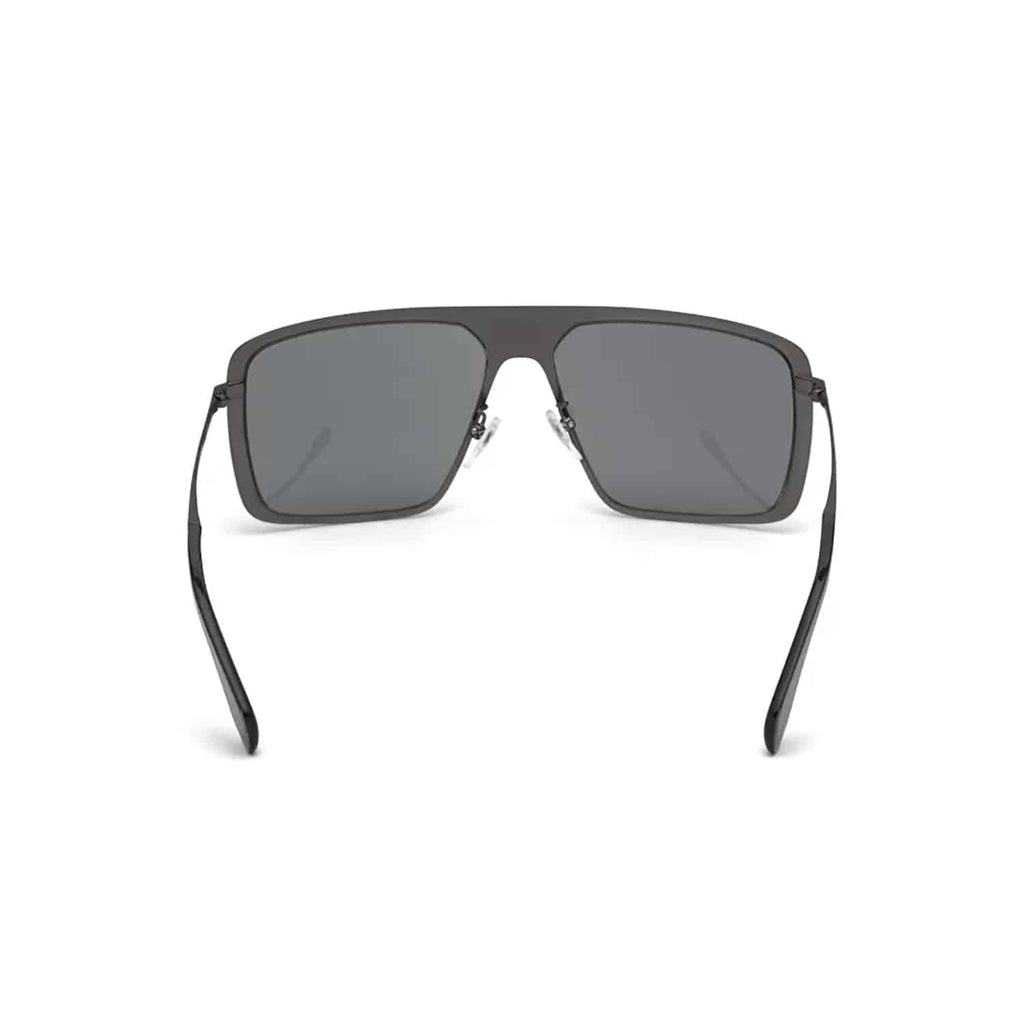 adidas Originals Sunglasses OR0036