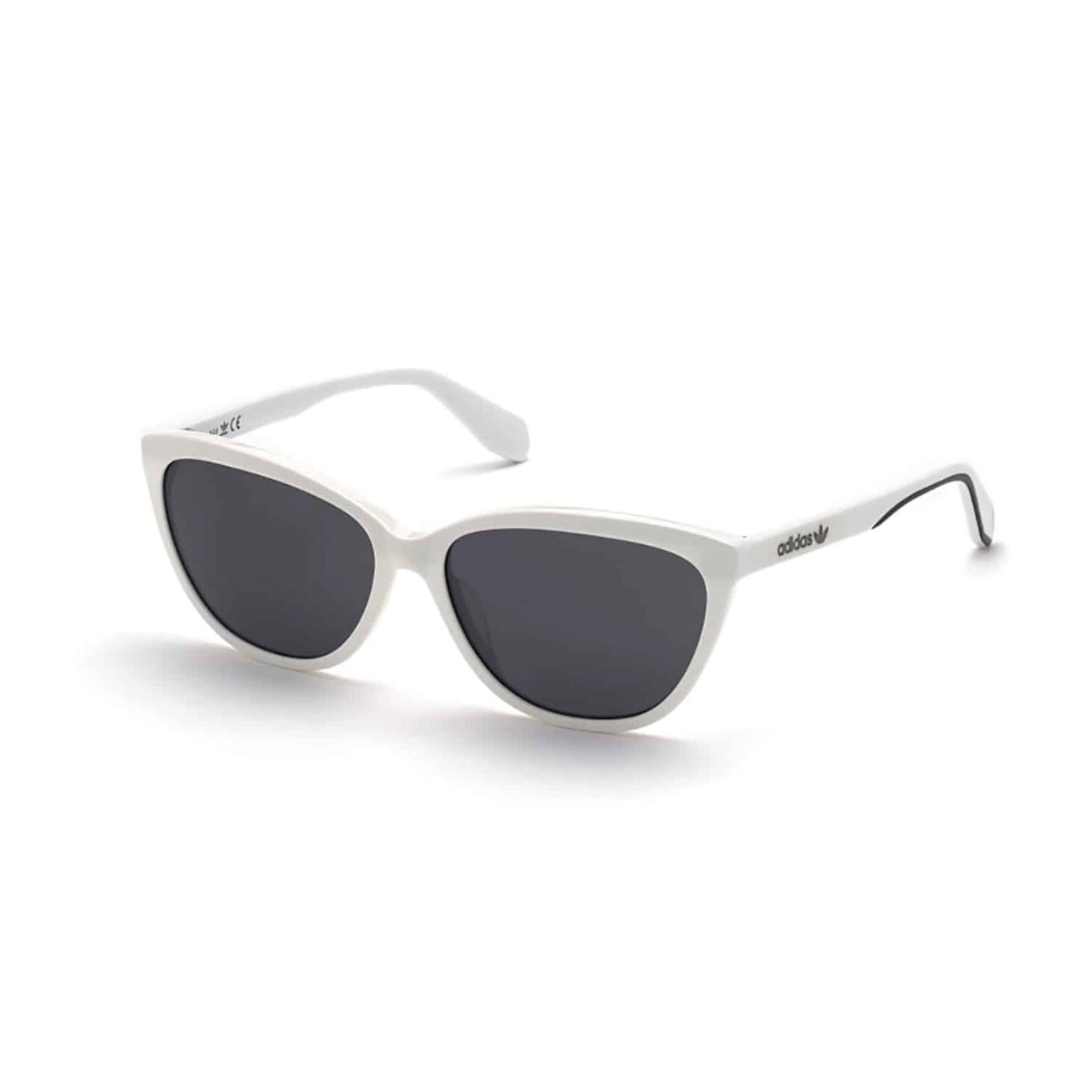 adidas Originals Sunglasses OR0041