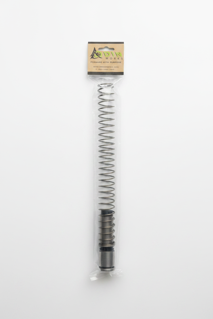 Build Your Own ARC Fire FRT Combo — AR-15