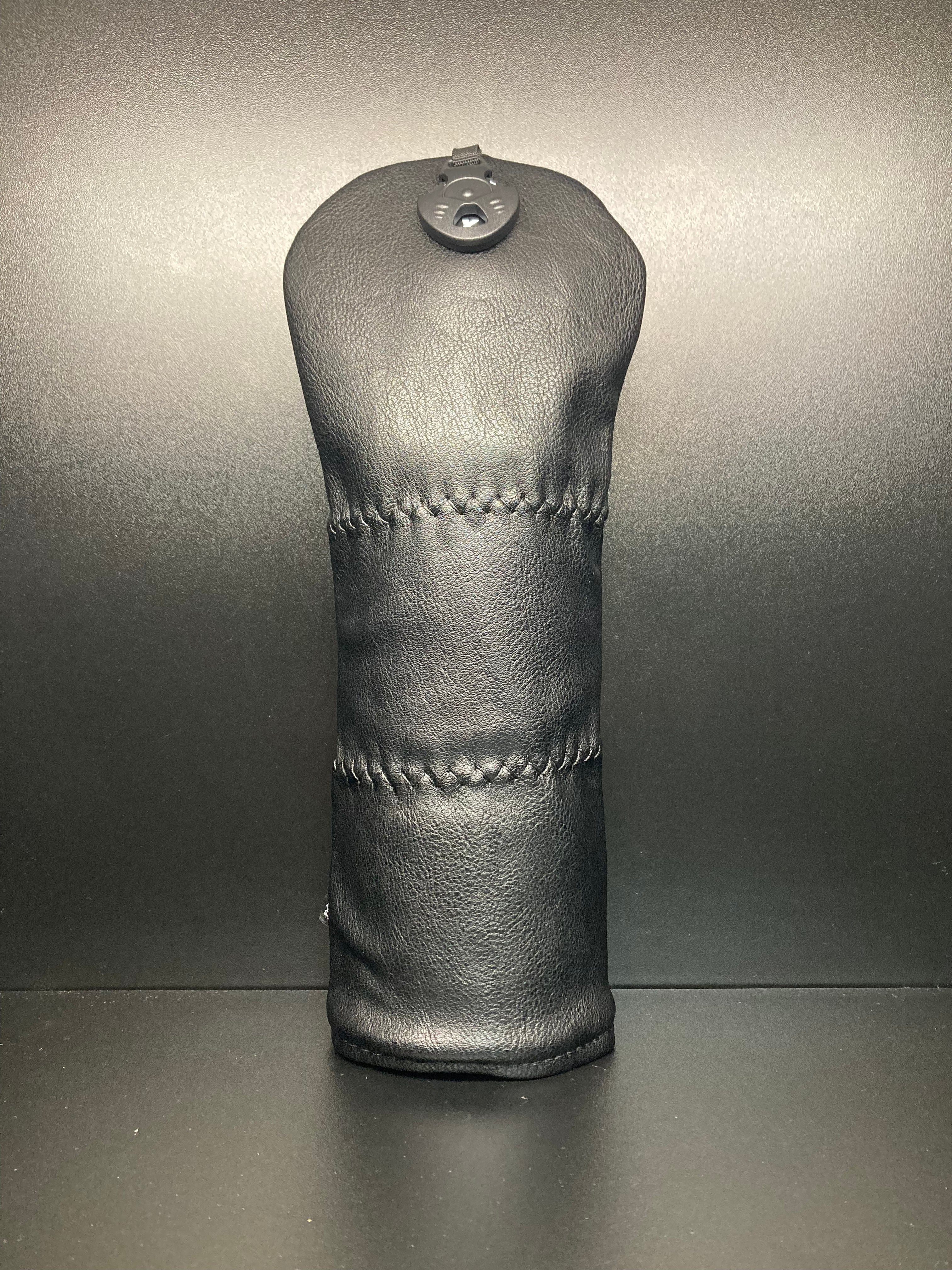 Our City Headcover