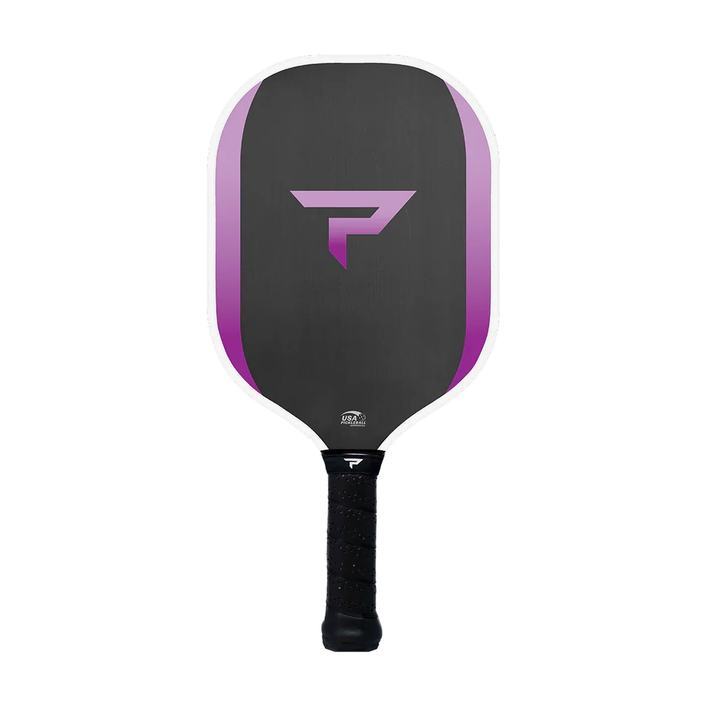 Paddletek Phoenix Talon Aurora 14mm Pickleball Paddle
