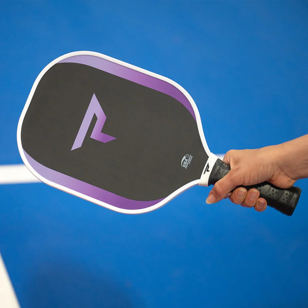 Paddletek Phoenix Talon Aurora 14mm Pickleball Paddle