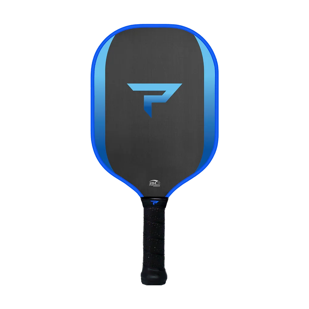 Paddletek Phoenix Talon Riptide 14mm Pickleball Paddle