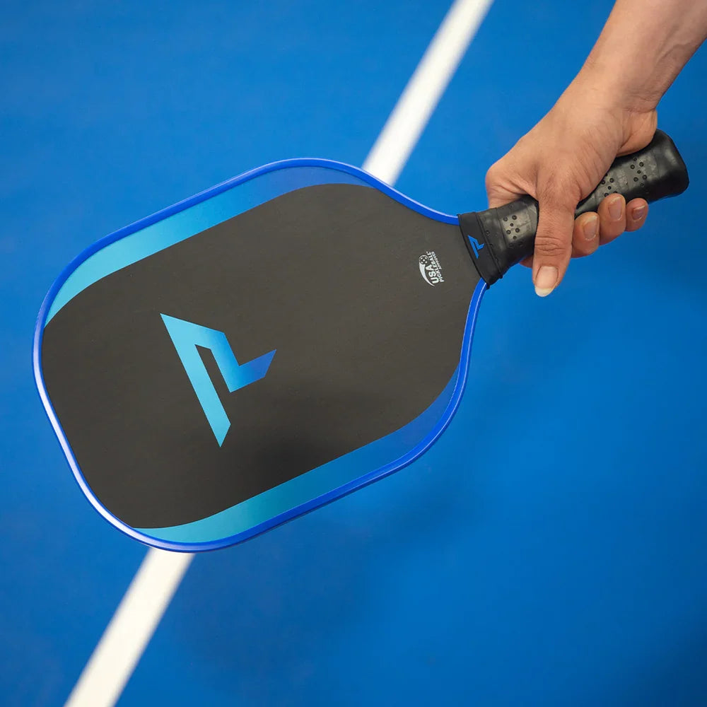 Paddletek Phoenix Talon Riptide 14mm Pickleball Paddle