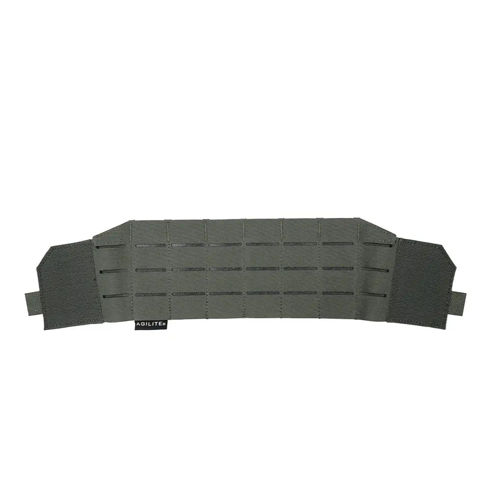 Pincer Placard 2ND Layer MOLLE