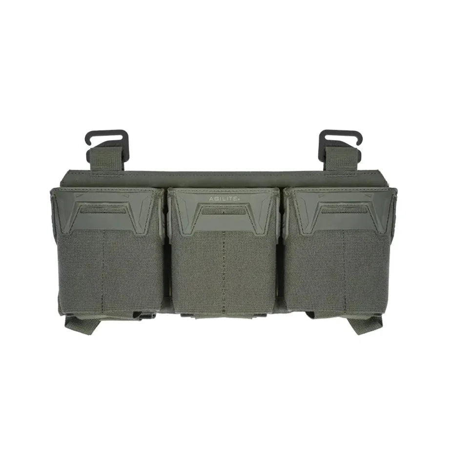 .308 Pincer™ Placard