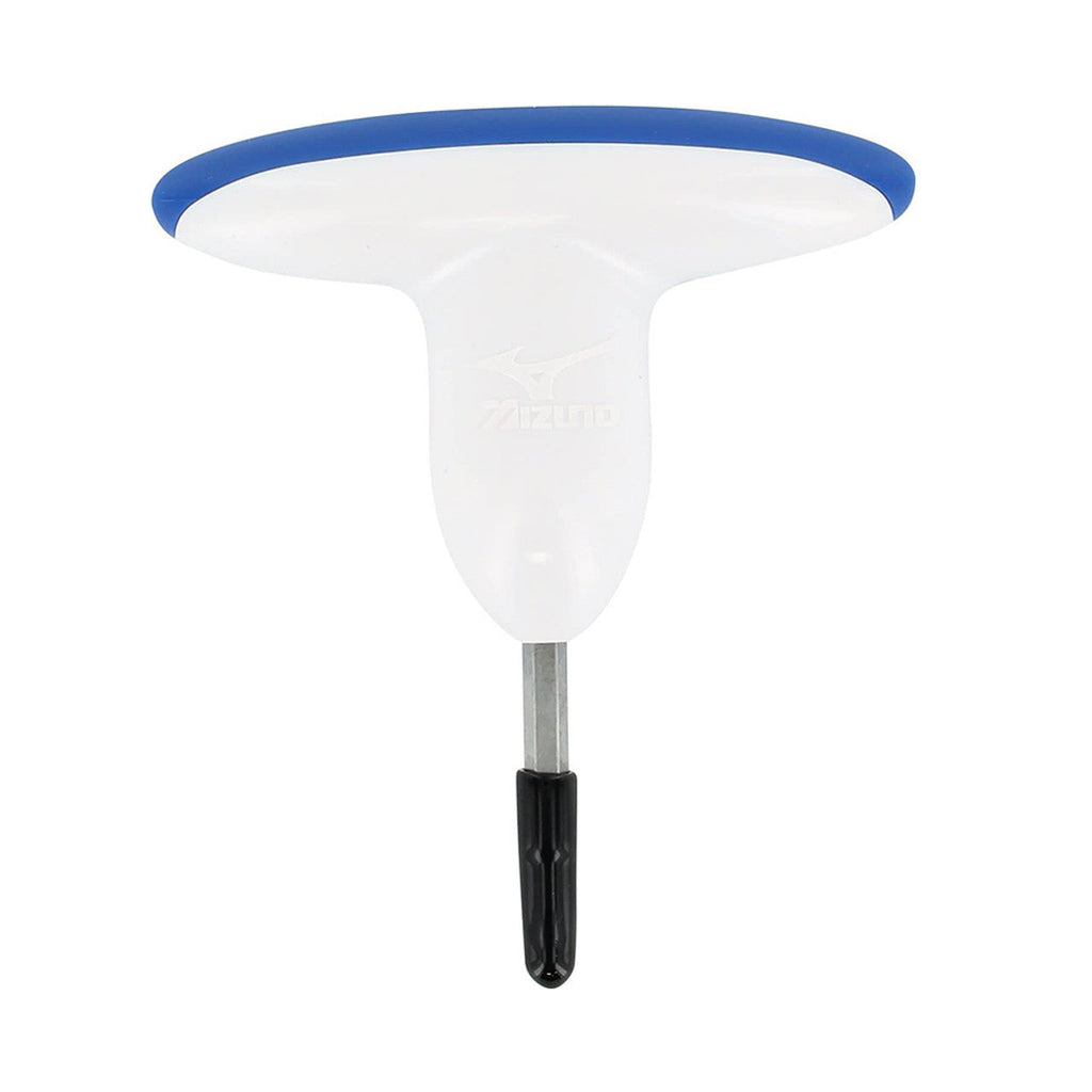 Ping|Mizuno|Callaway Torque Wrench Tool