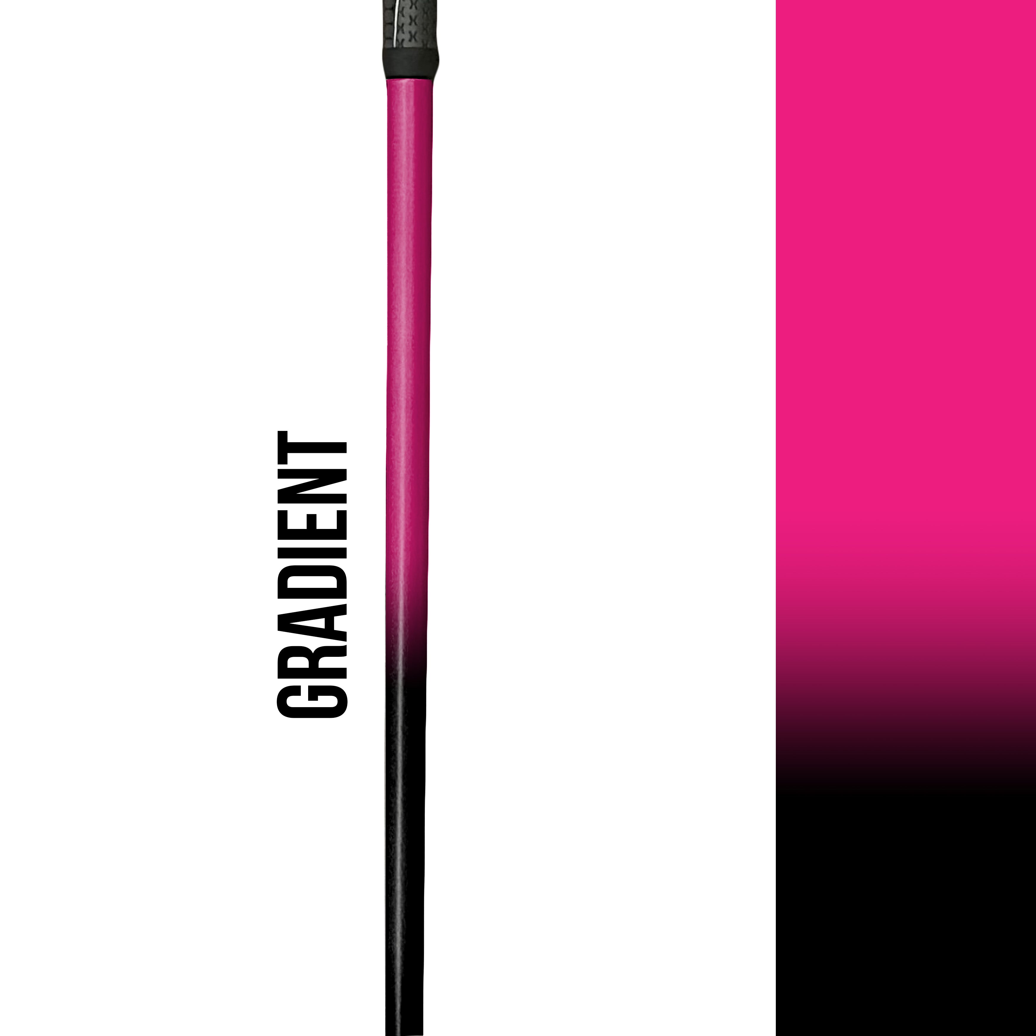 Prime Pink