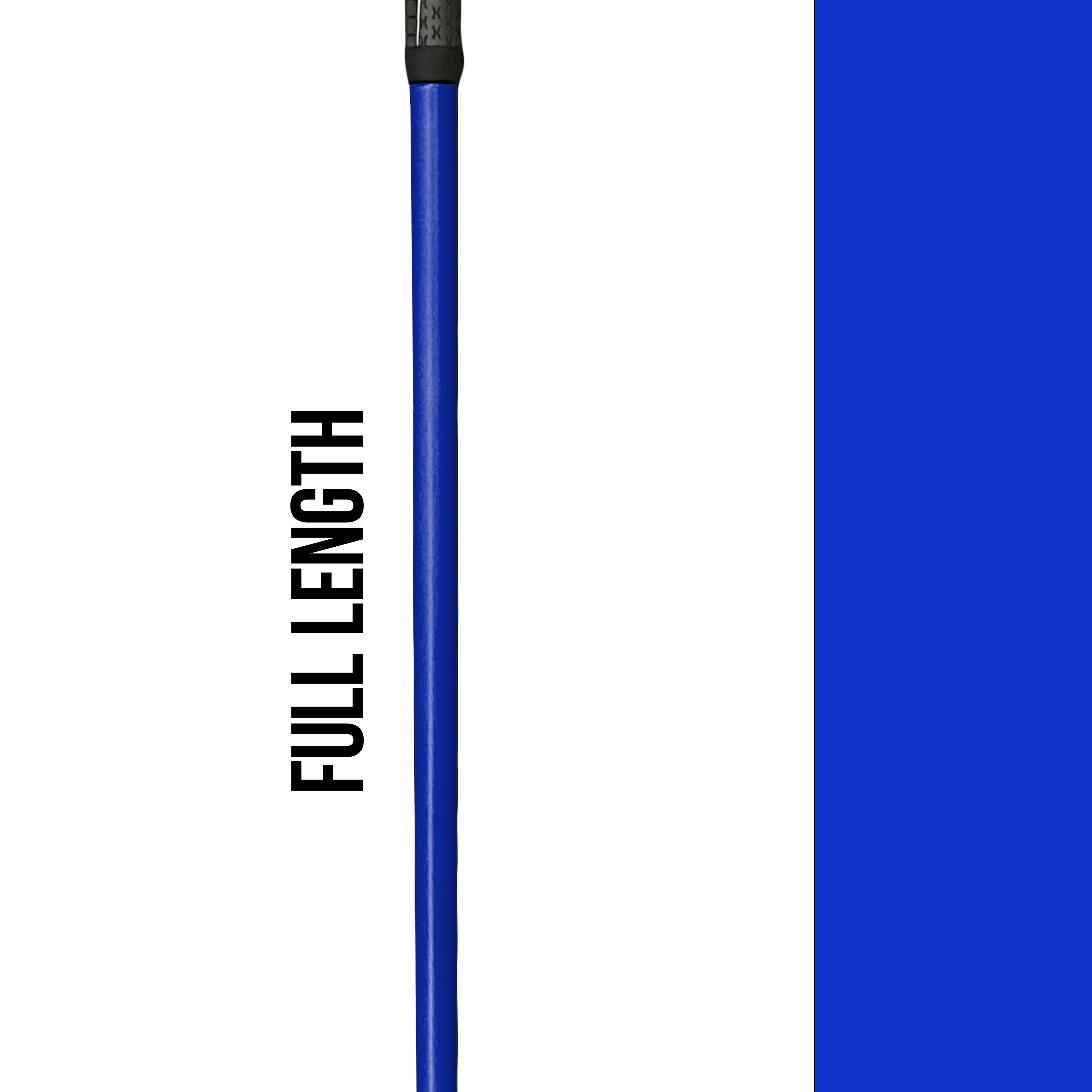 Prime Blue