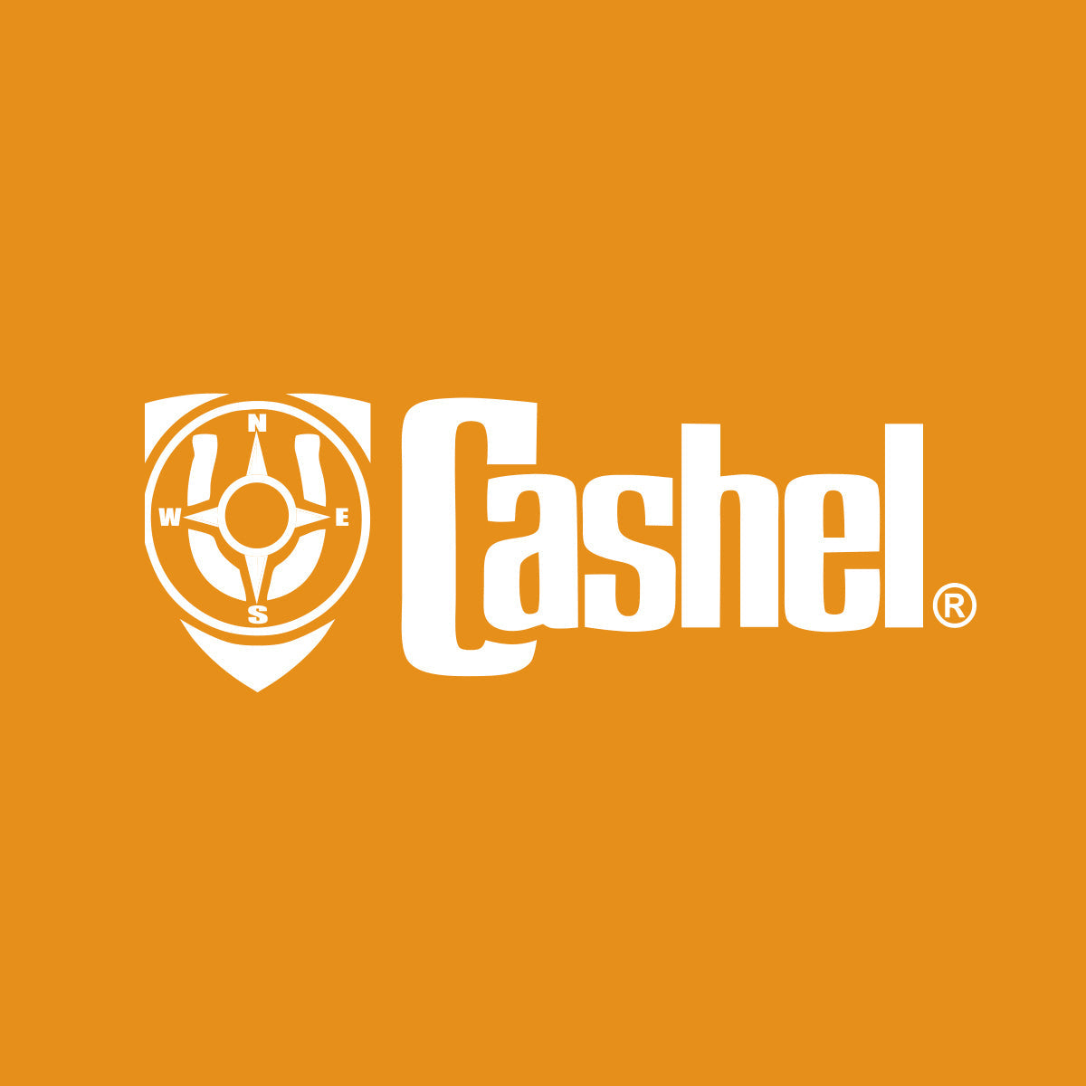 Cashel Quiet Ride Hood for Horses, Lightweight Fly Protection Hood