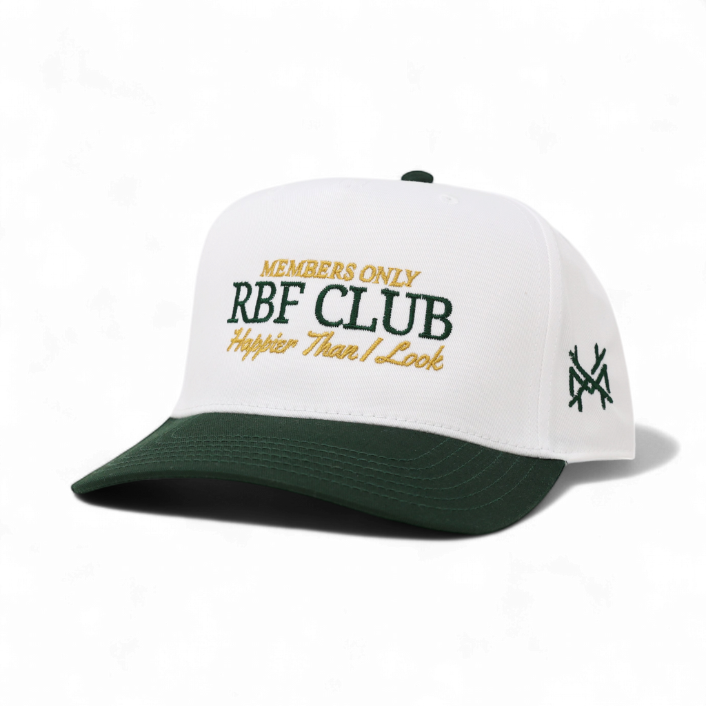 RBF Club