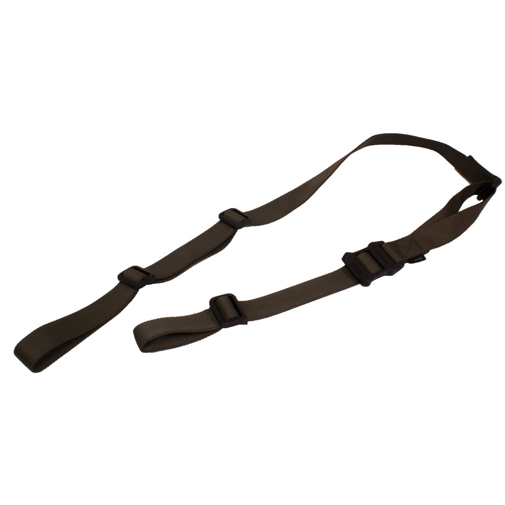 MS1 Sling