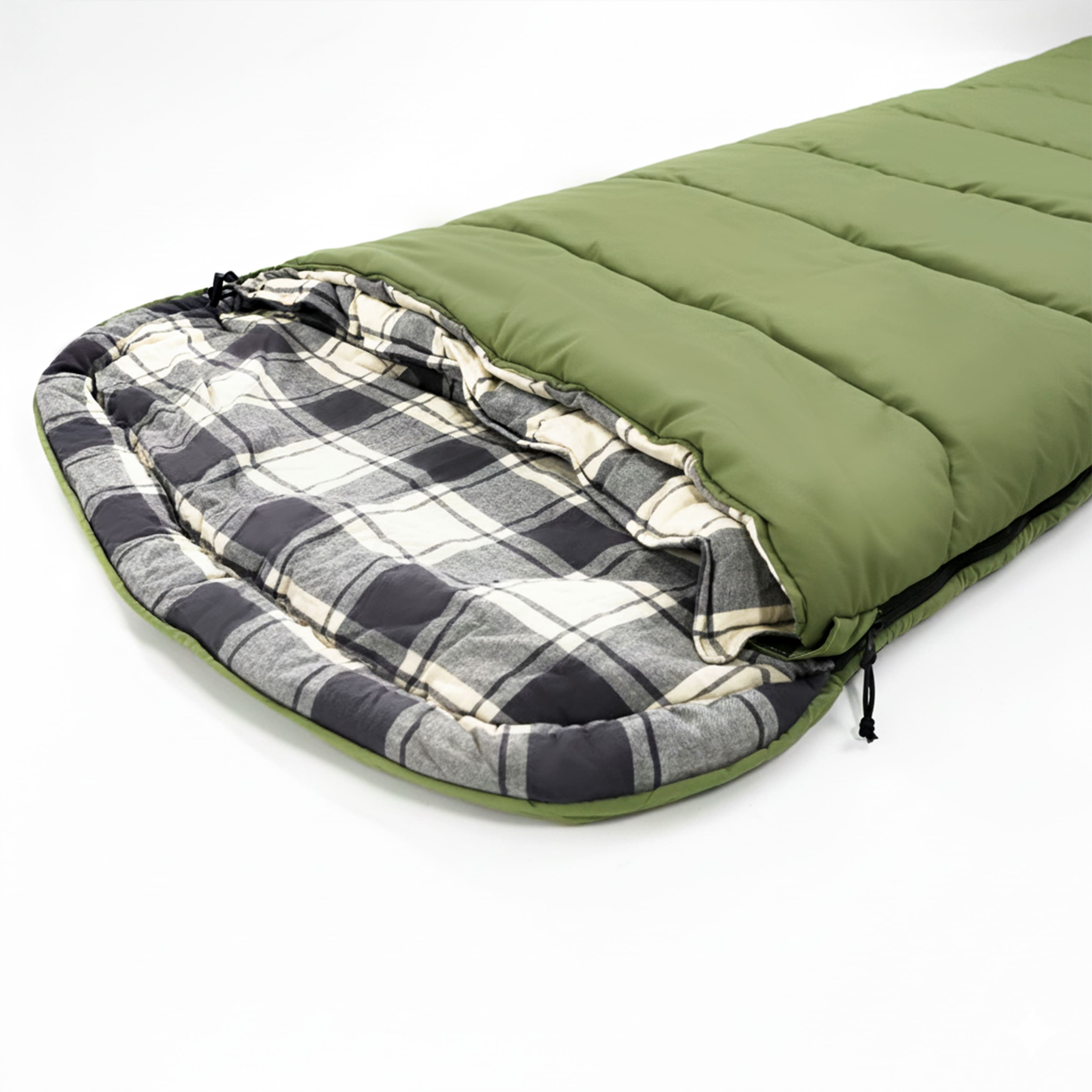 Slumbernest™ Sleeping bag  50°F