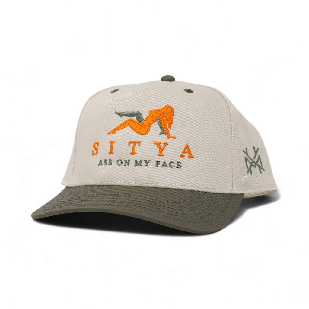 Sitya