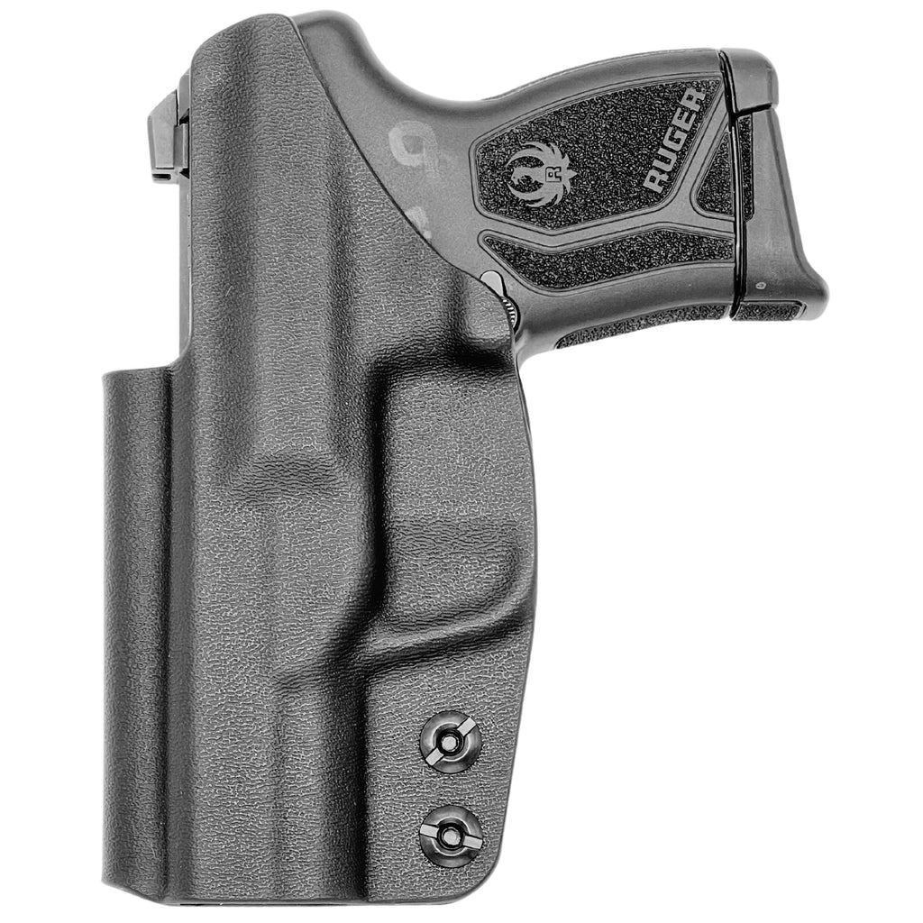 Ruger LCP MAX IWB Holster