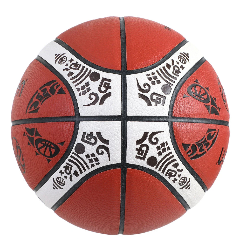 BG5000 Basketball Official Training Men s Women s