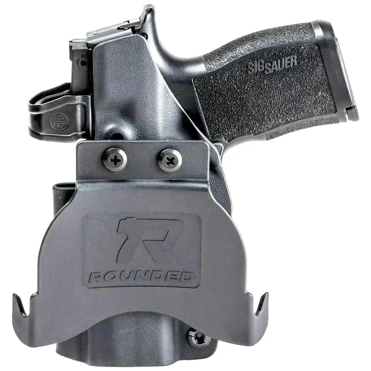 SAR FIREARMS SAR9 Compact Paddle Holster