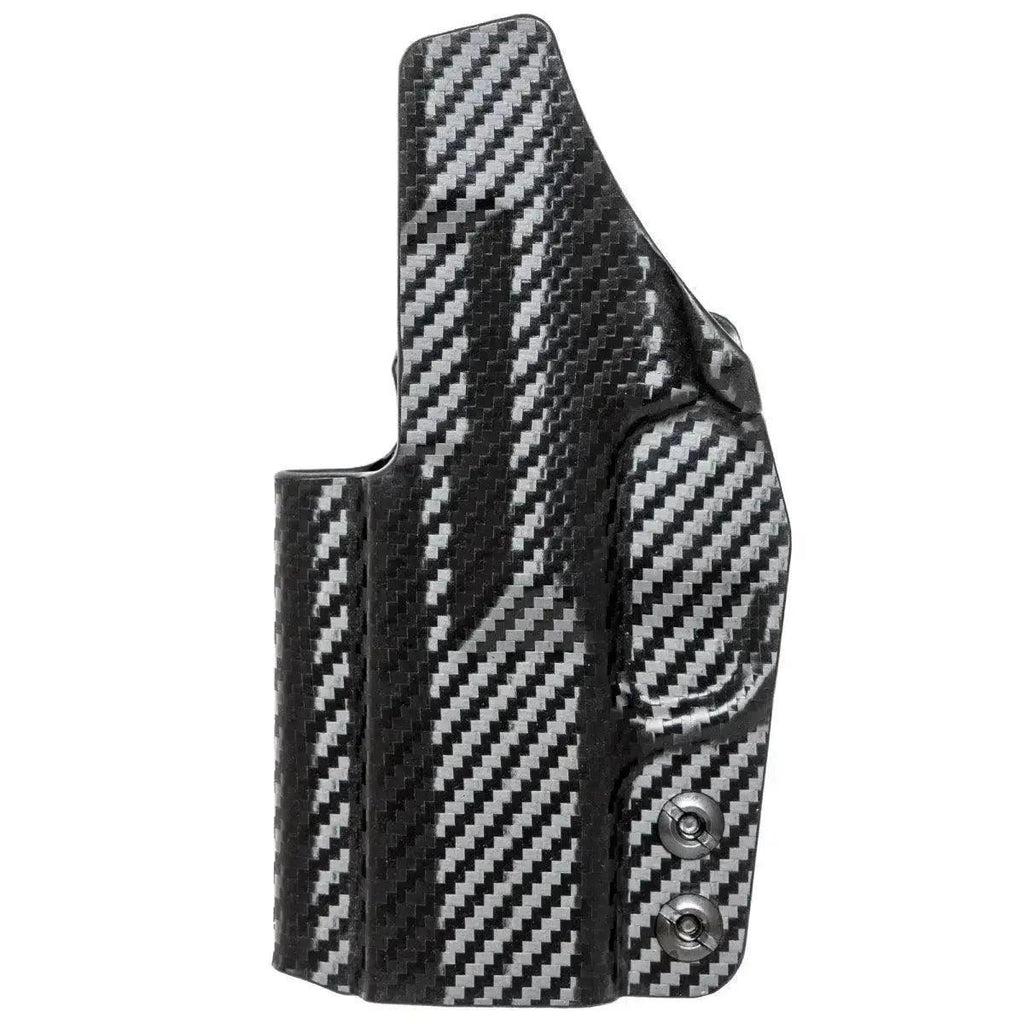 Smith & Wesson M&P SHIELD 45 IWB Holster