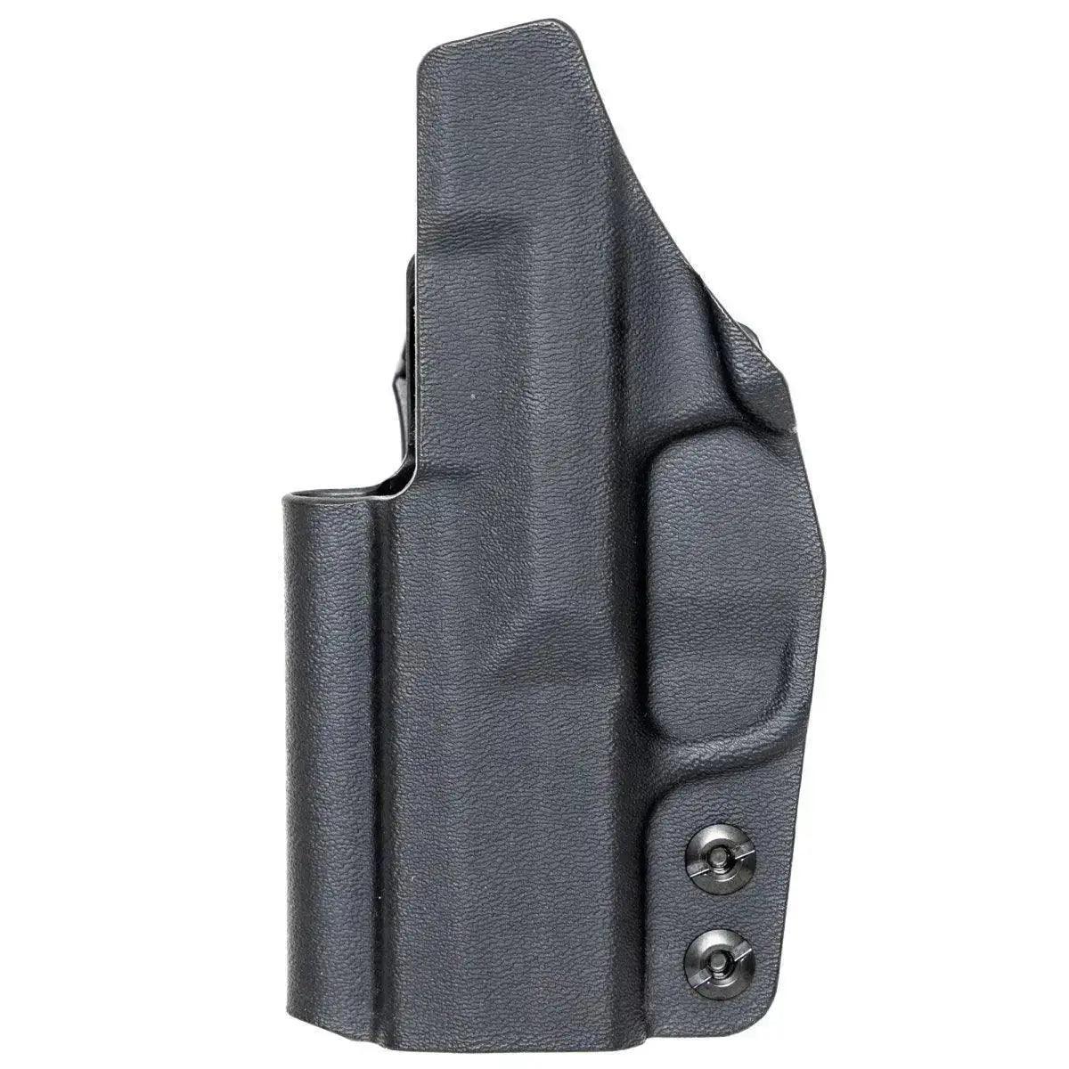 FN 509 Compact IWB Holster