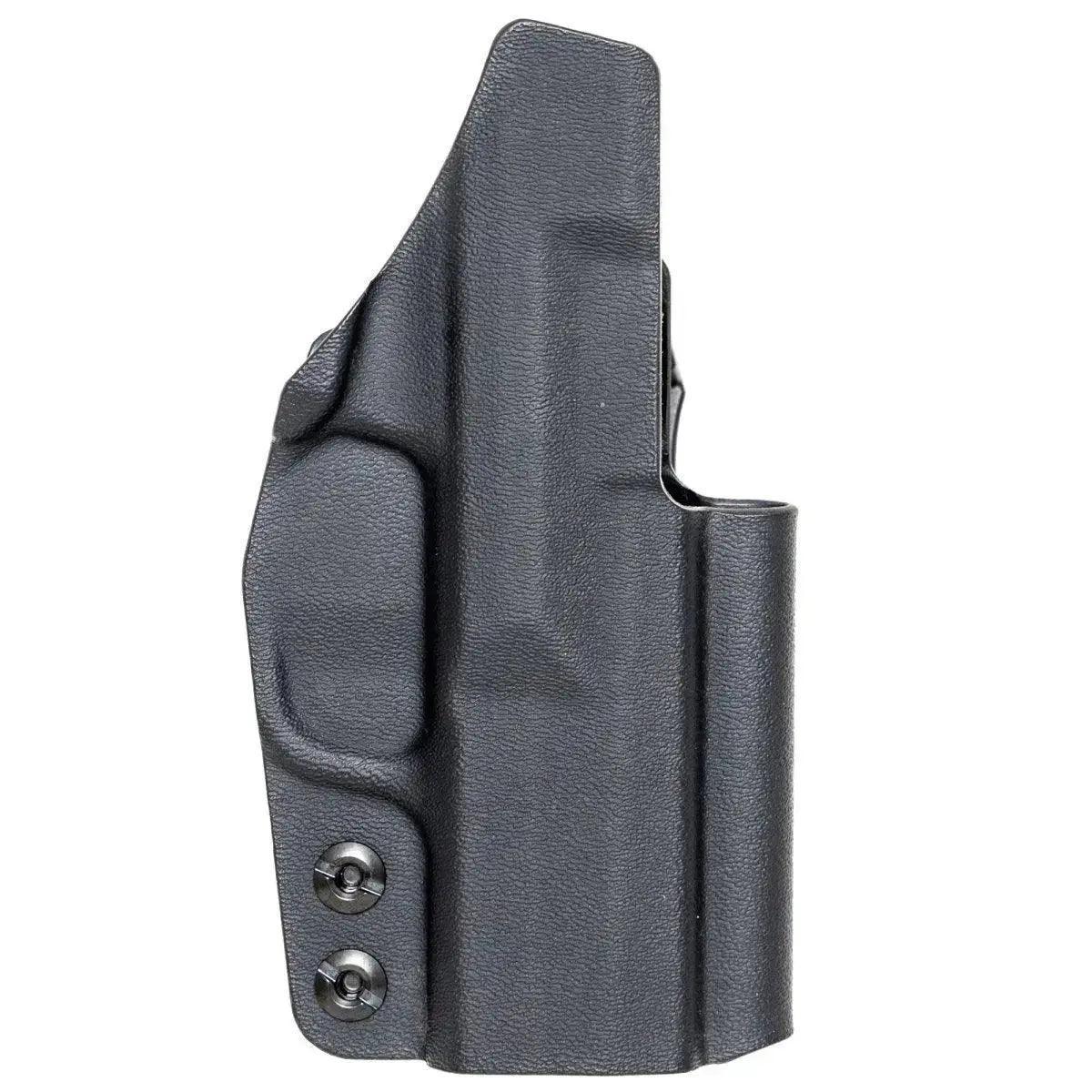Smith & Wesson M&P SHIELD 45 IWB Holster
