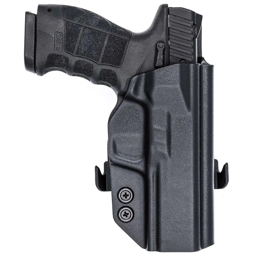 SAR FIREARMS SAR9 Paddle Holster