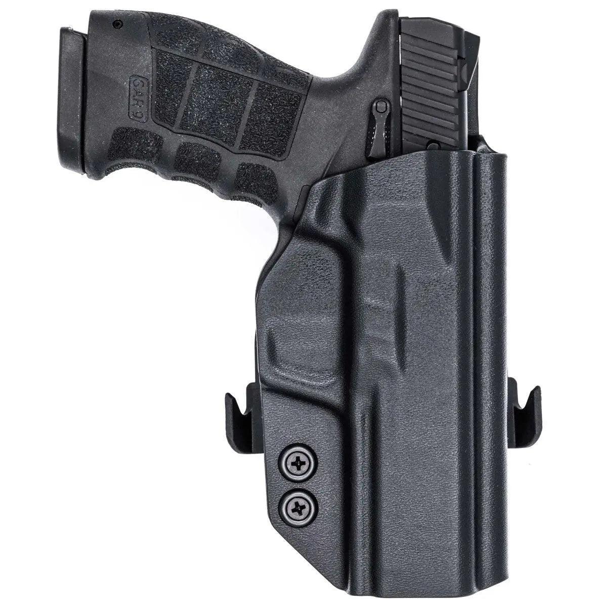 SAR FIREARMS SAR9 Paddle Holster
