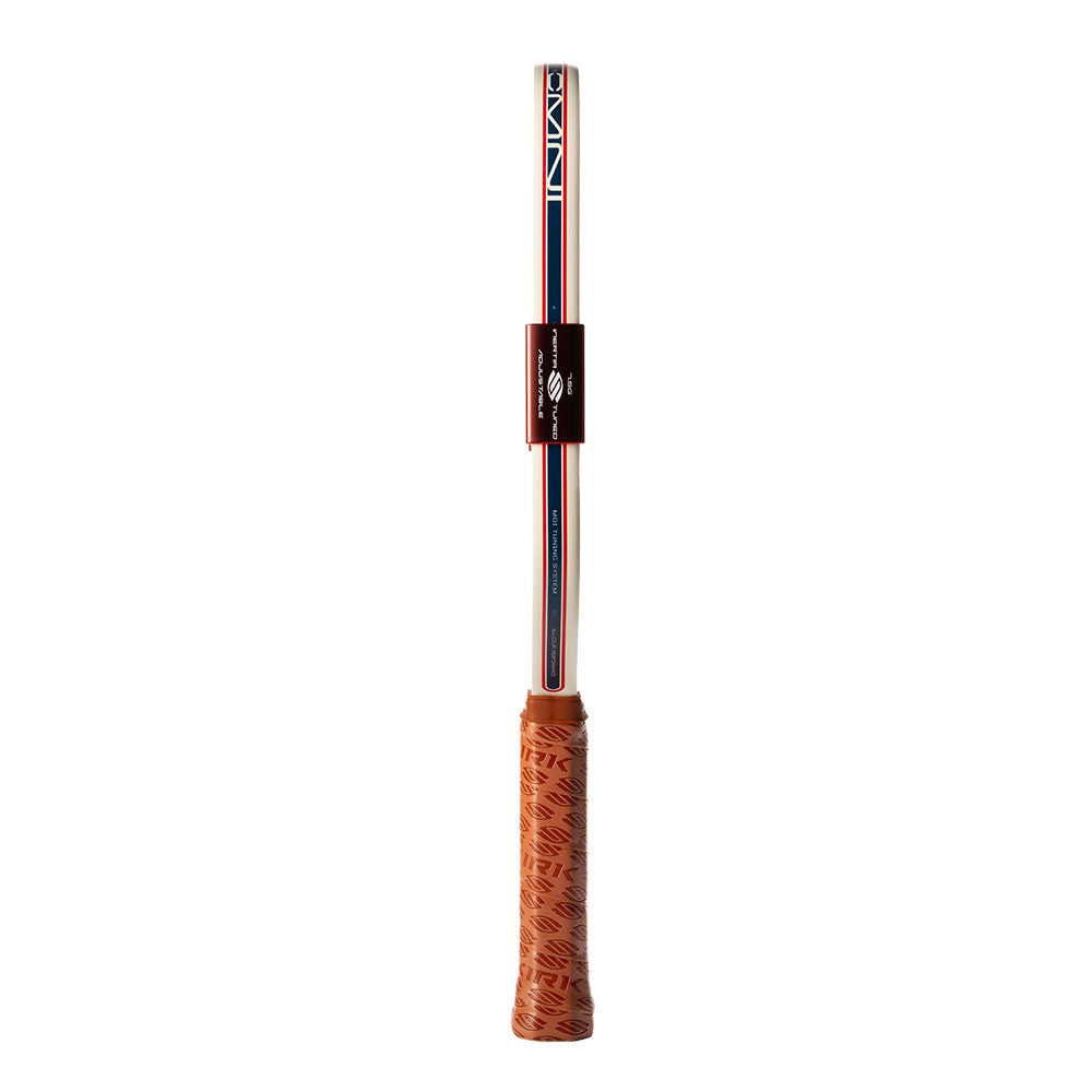 Selkirk OMNI 1776 Elongated 16mm Pickleball Paddle
