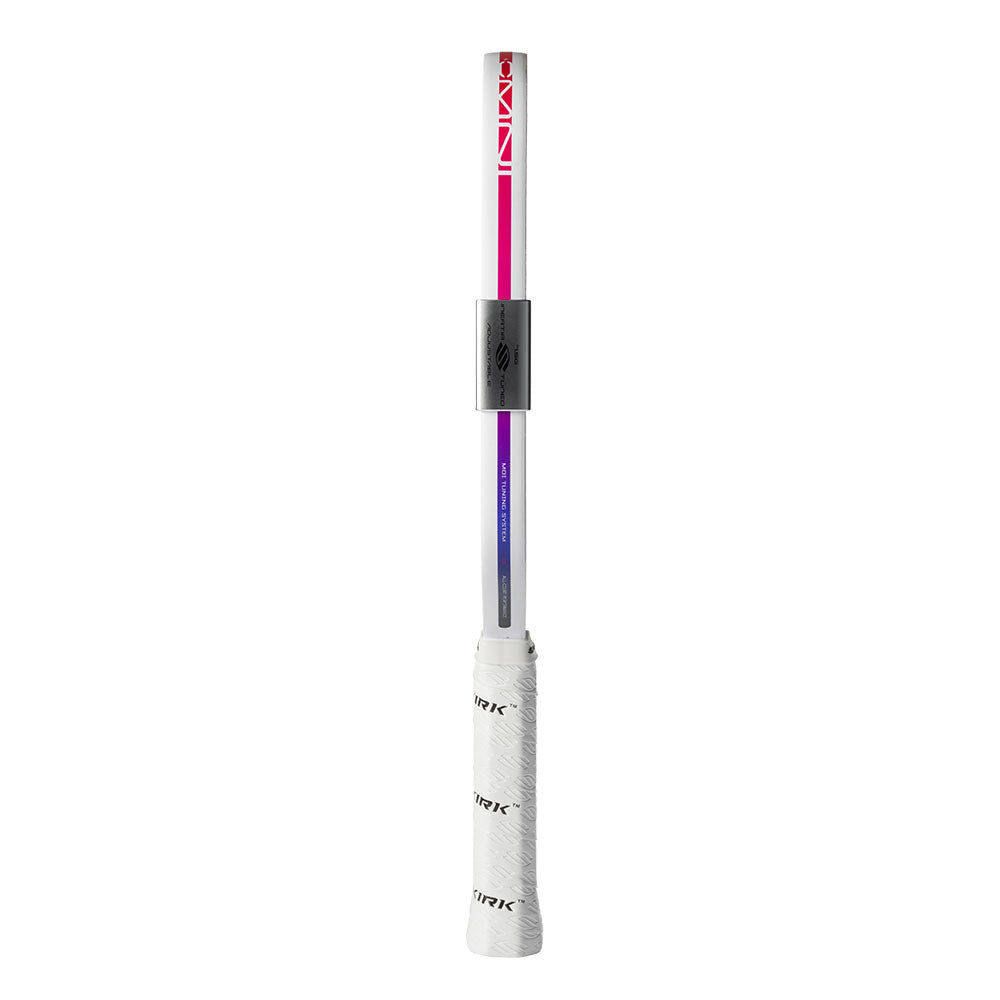 Selkirk OMNI Cosmic Elongated 16mm Pickleball Paddle