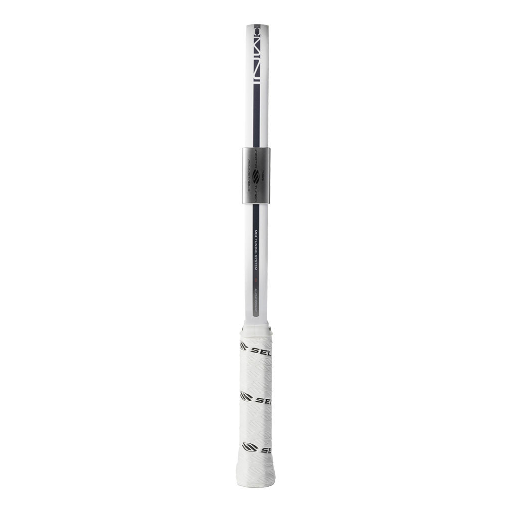 Selkirk OMNI Chalk Elongated 16mm Pickleball Paddle