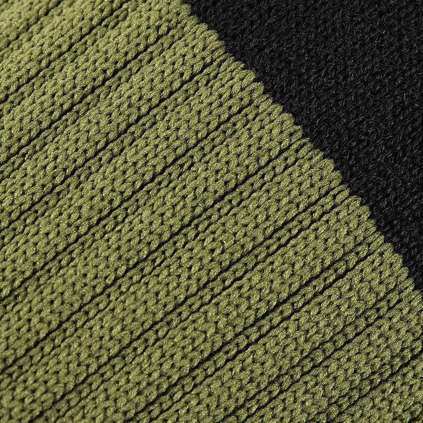M-Tac Winter Socks
