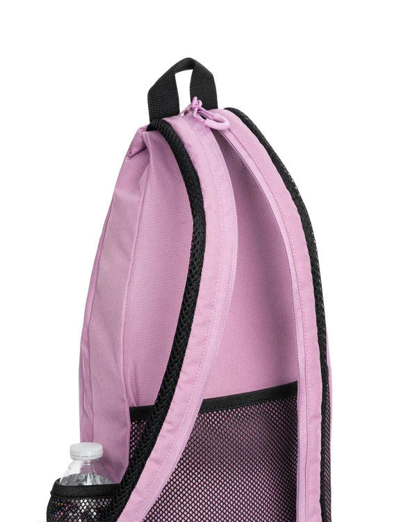 Selkirk Sling Bag - Pink