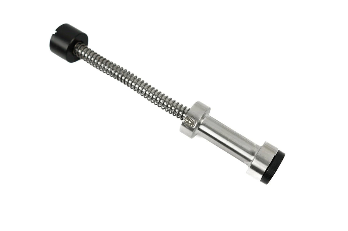 Build Your Own ARC Fire FRT Combo — AR-15
