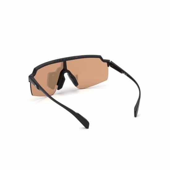 adidas Sport Sunglasses SP0018