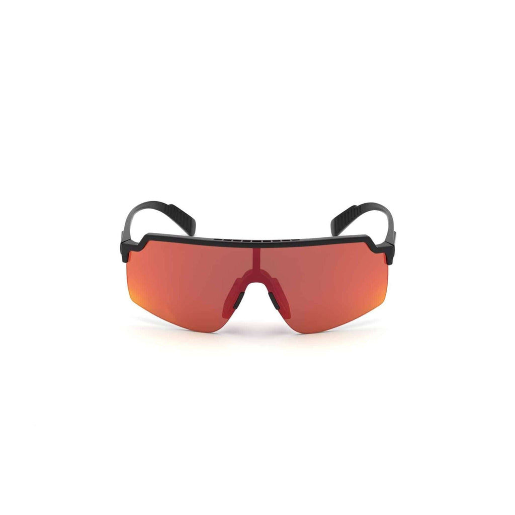adidas Sport Sunglasses SP0018