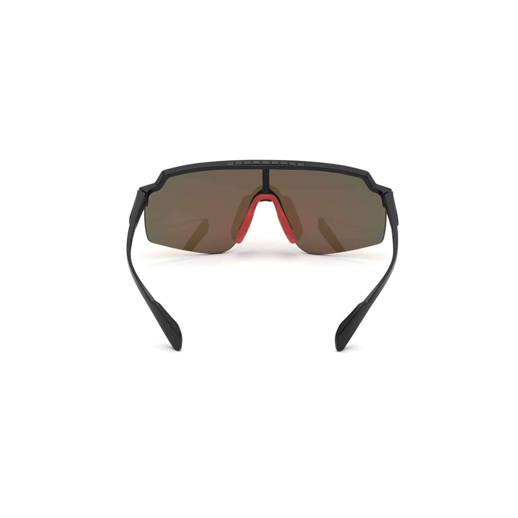 adidas Sport Sunglasses SP0018