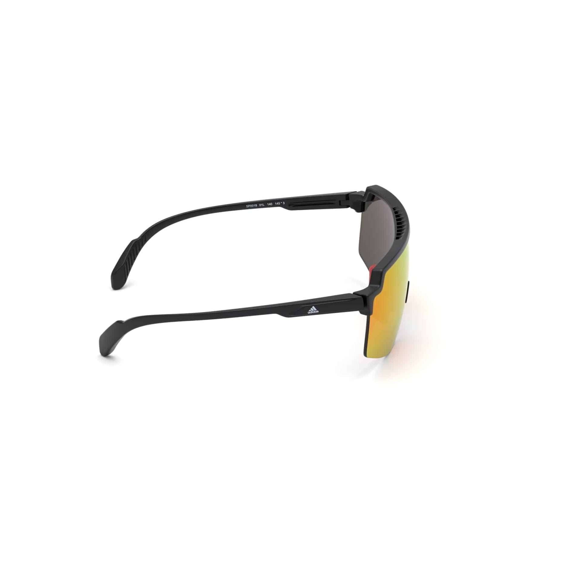 adidas Sport Sunglasses SP0018