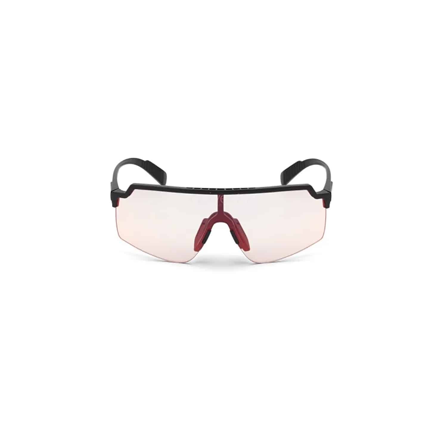 adidas Sport Sunglasses SP0018