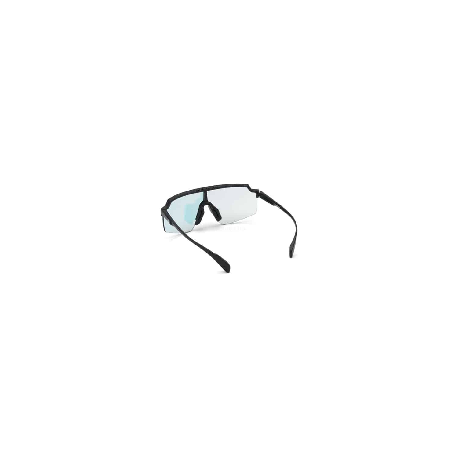 adidas Sport Sunglasses SP0018
