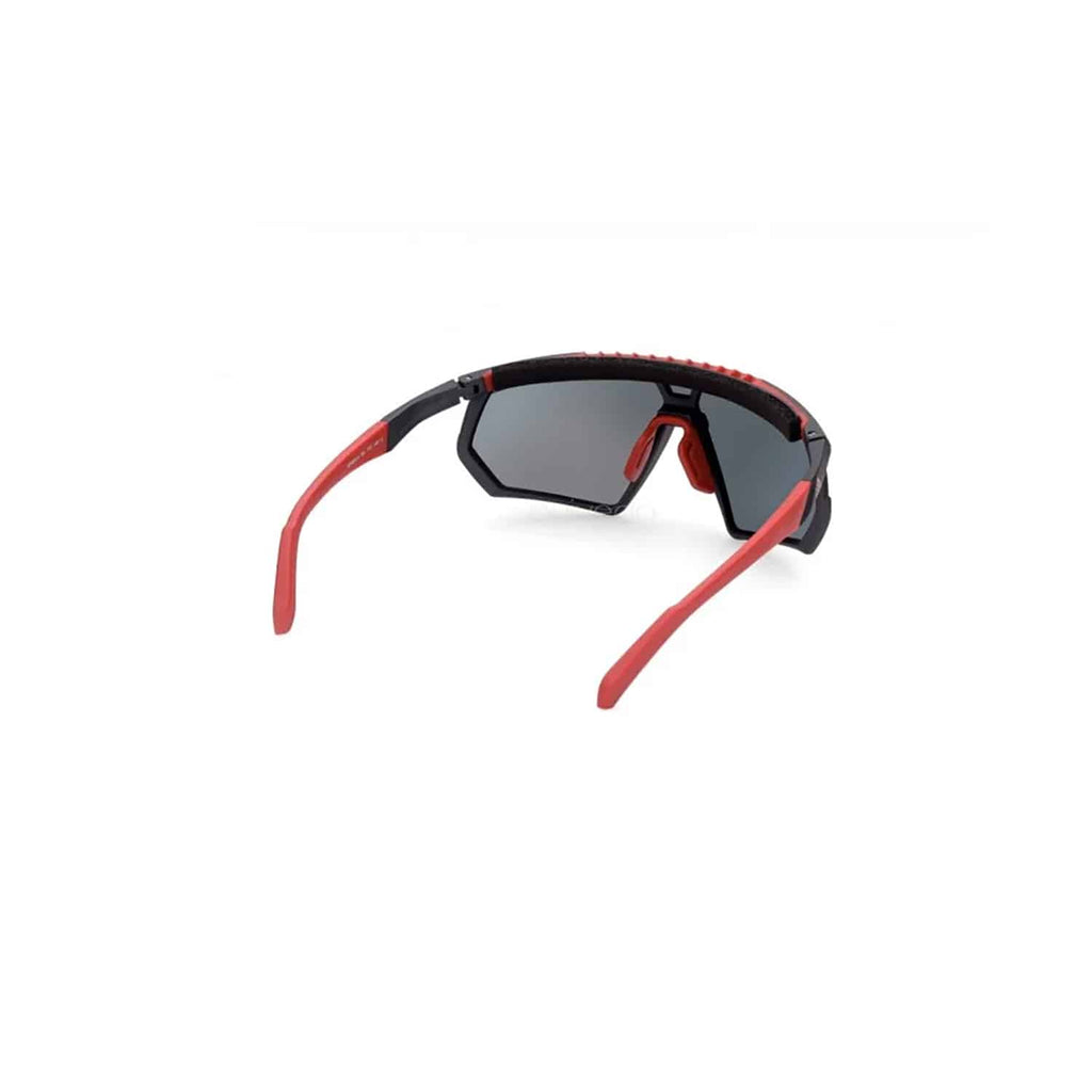 adidas Sport Running Sunglasses SP0029