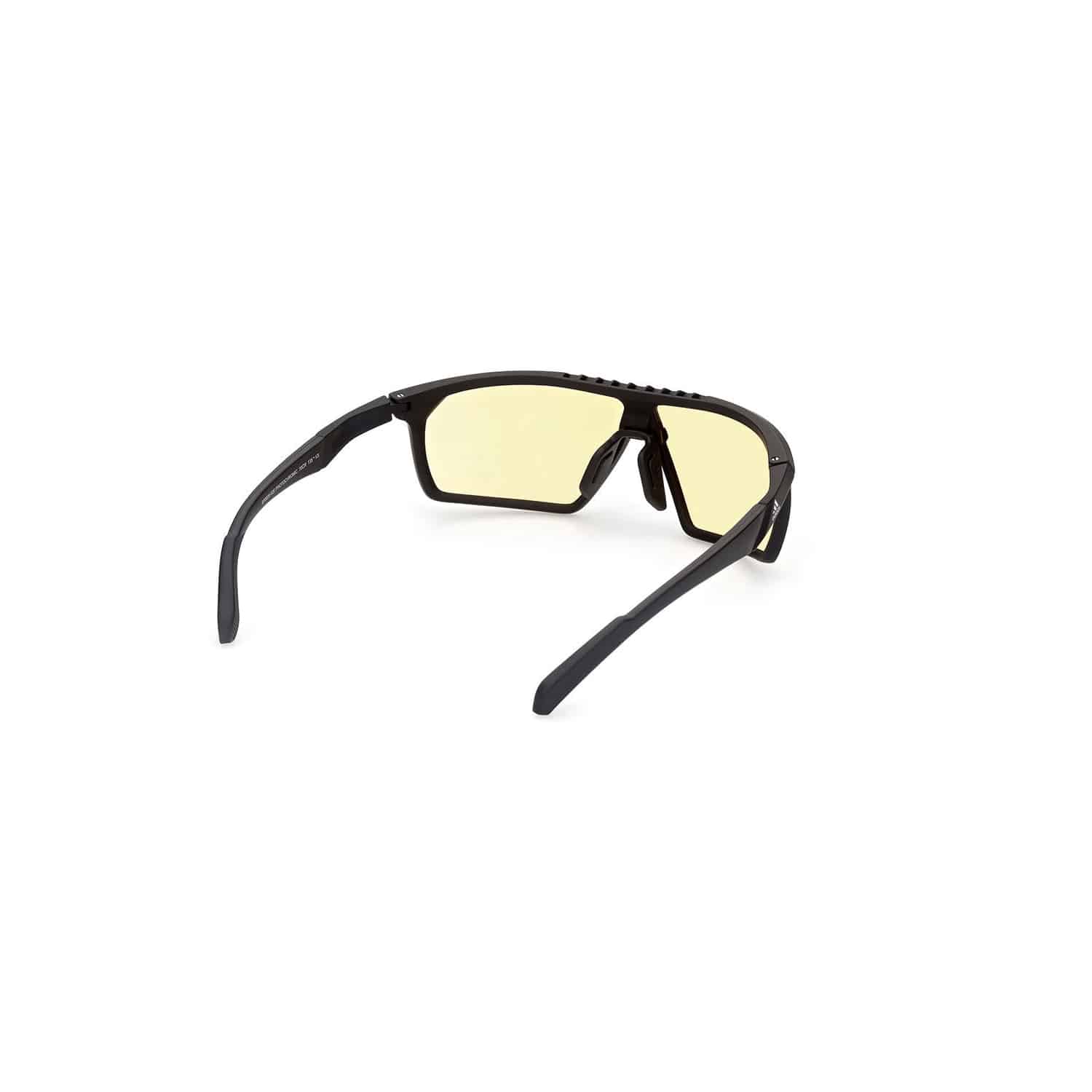 adidas Sport Sunglasses SP0030