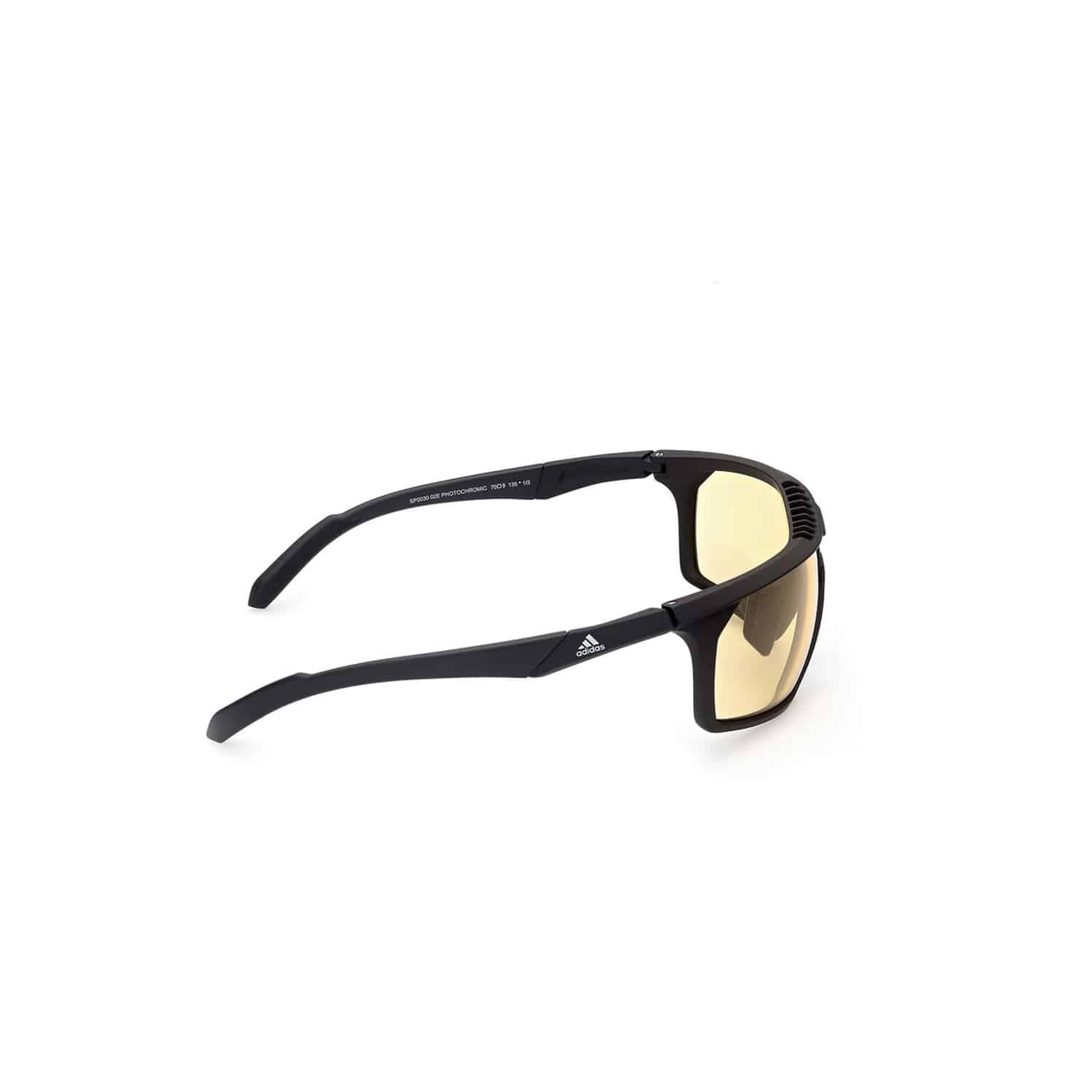 adidas Sport Sunglasses SP0030