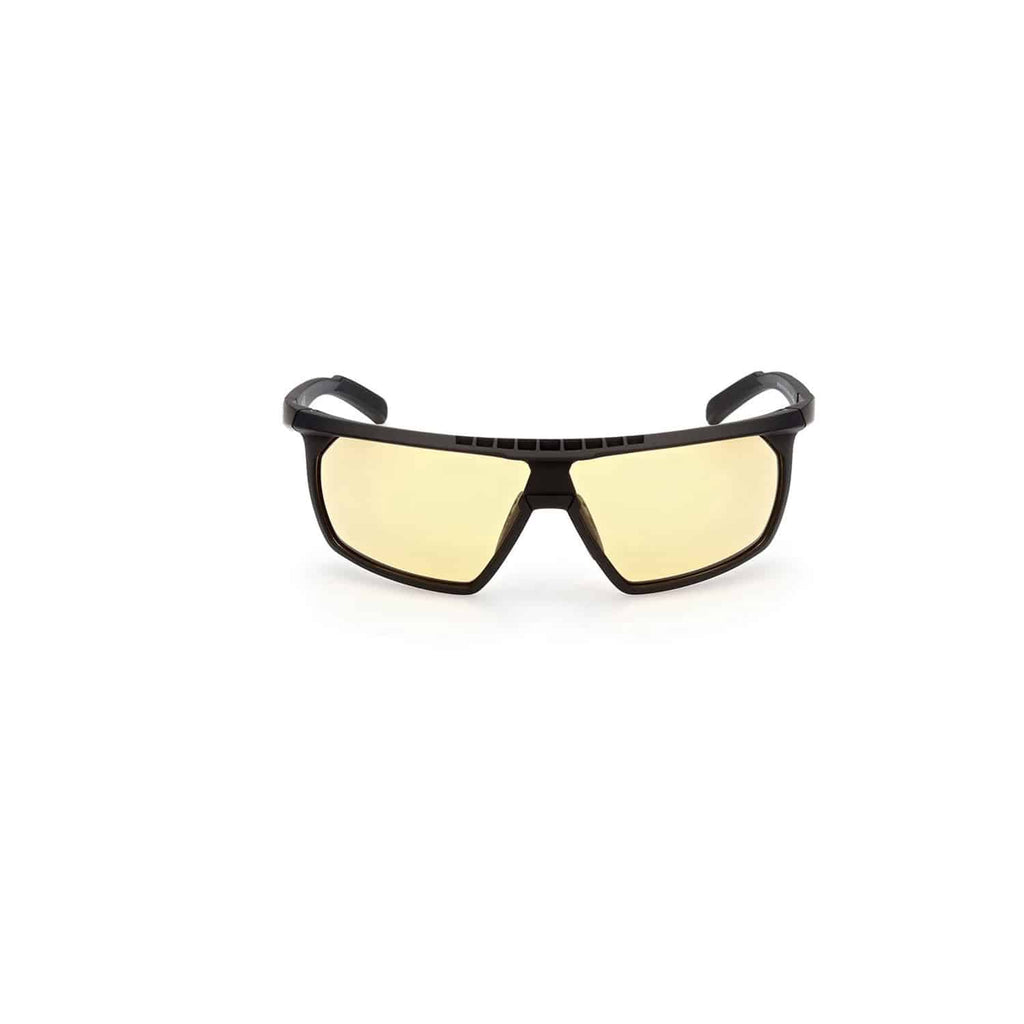 adidas Sport Sunglasses SP0030