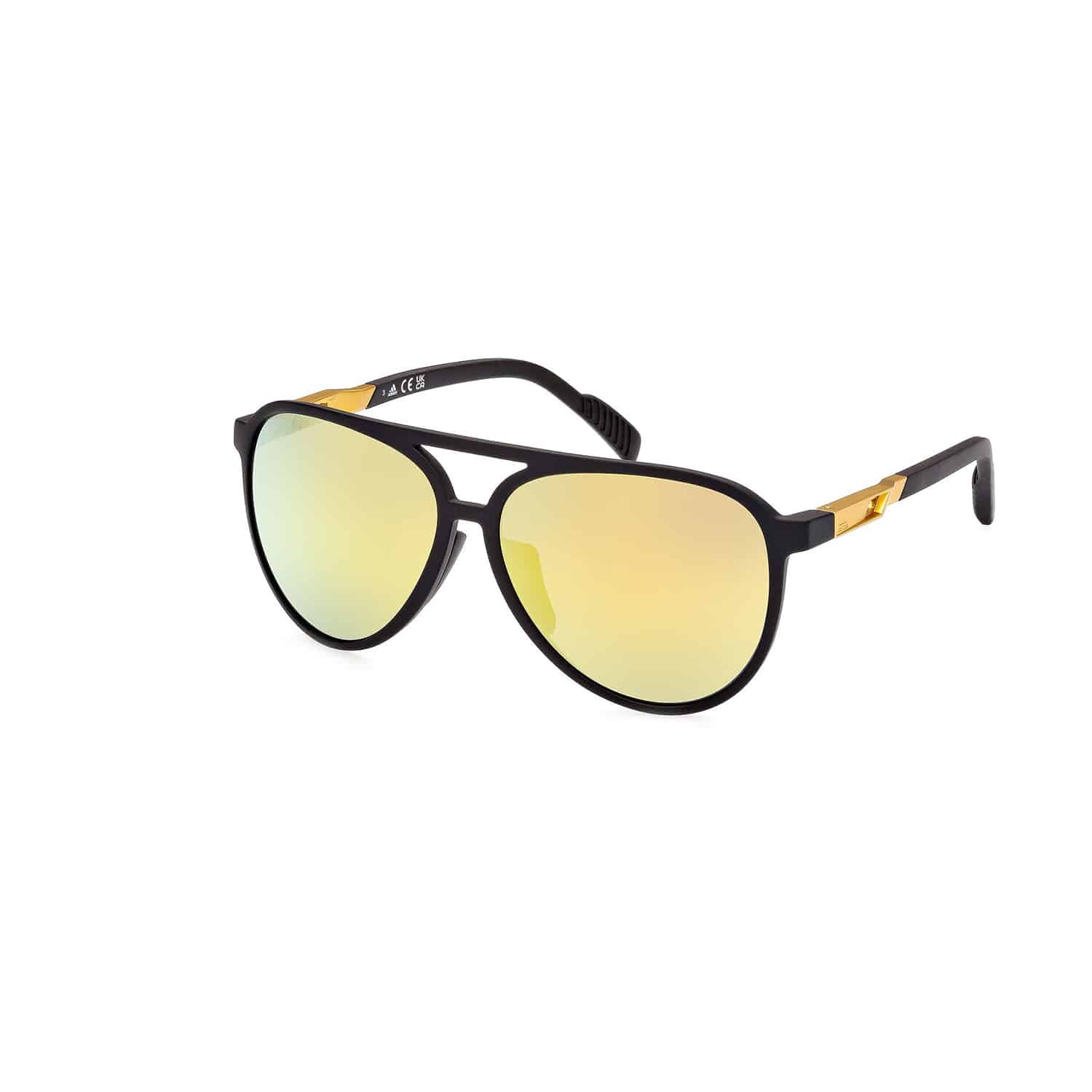 adidas Sport Sunglasses SP0060