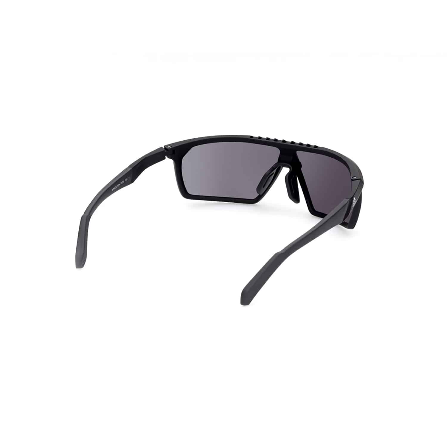 adidas Sport Sunglasses SP0030