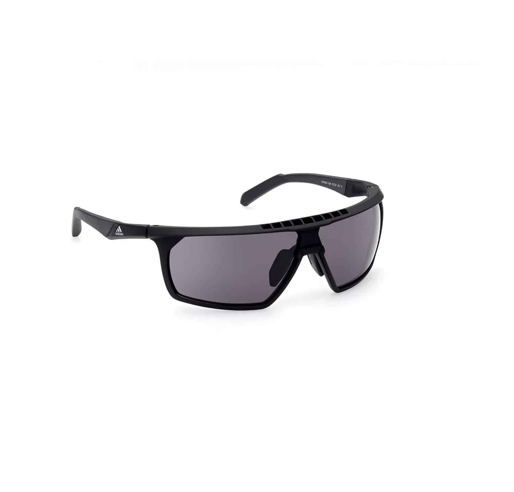 adidas Sport Sunglasses SP0030