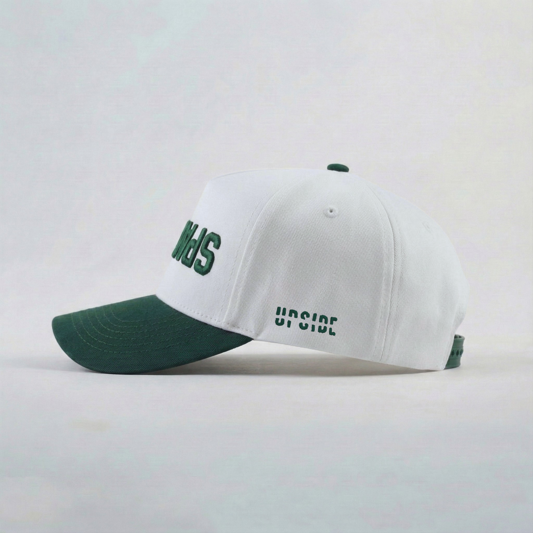Michigan State Spartans Hat