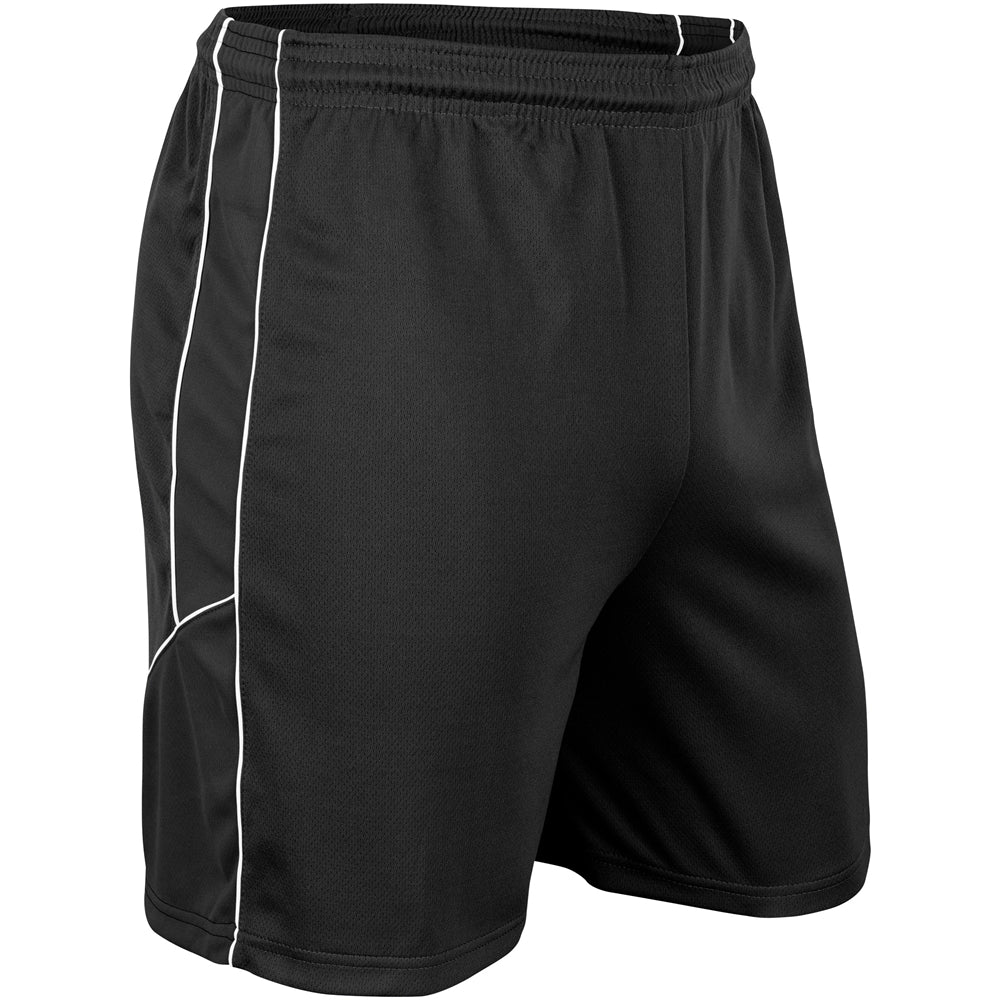 HEADER SOCCER SHORT
