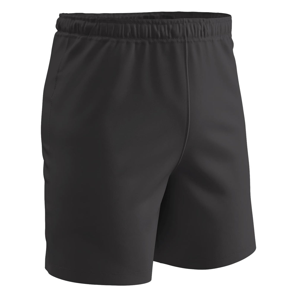MARK SOCCER SHORT