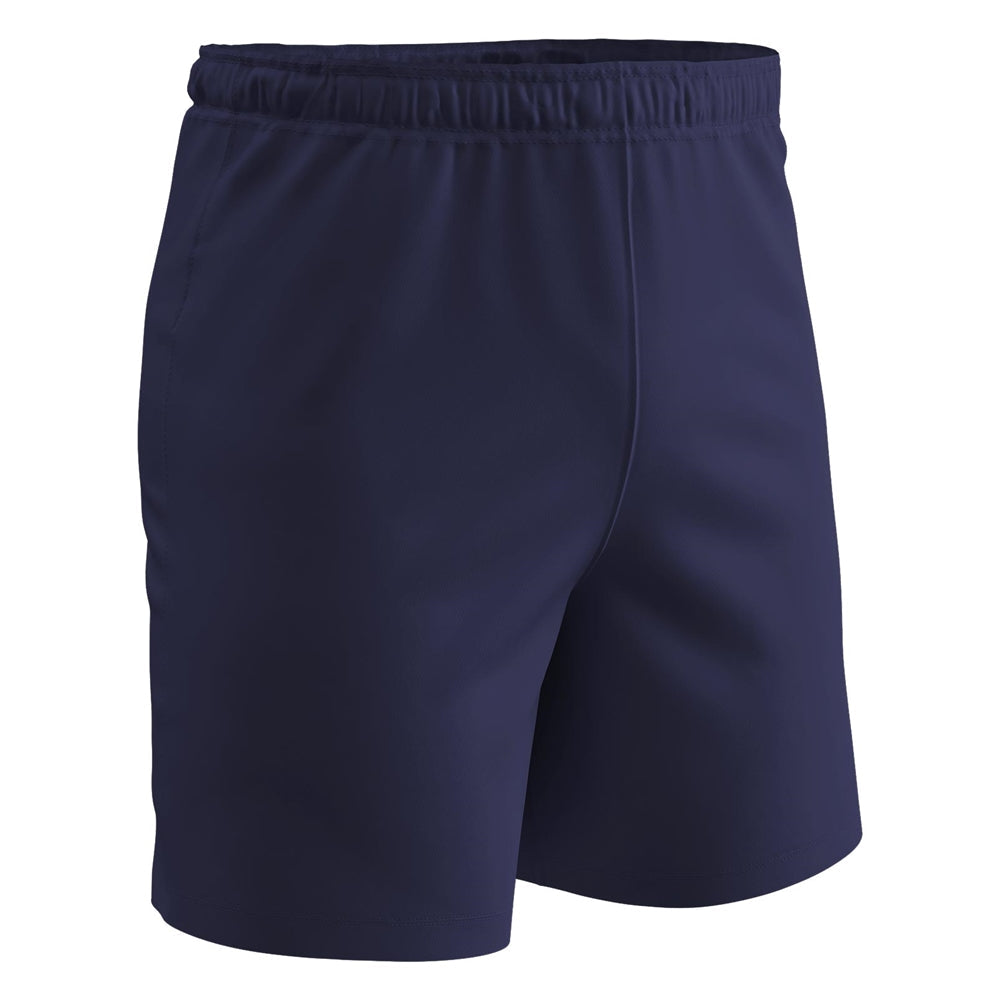 MARK SOCCER SHORT