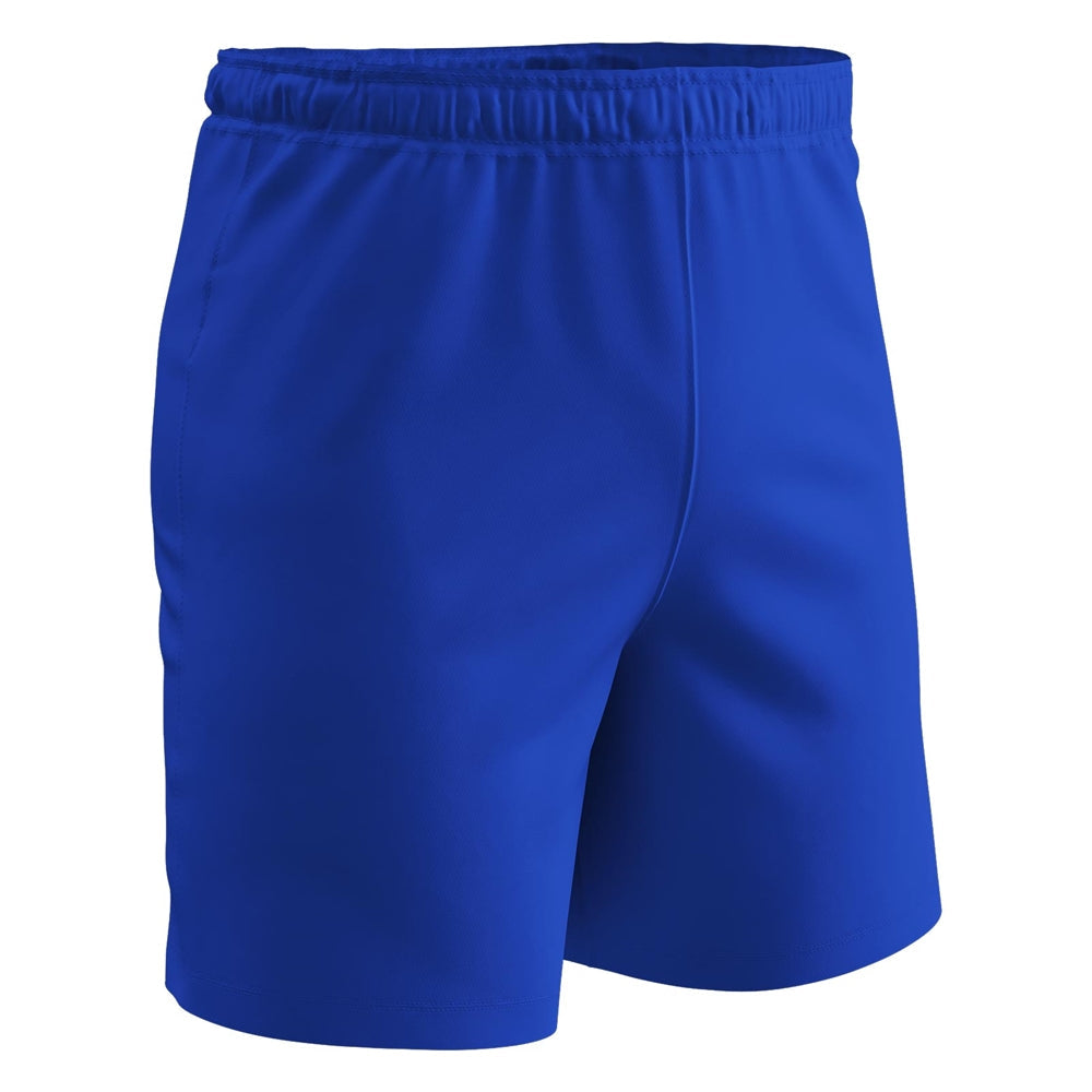 MARK SOCCER SHORT